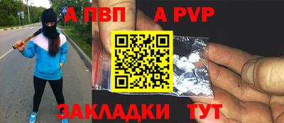 дмт Кимры