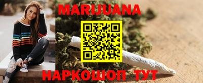 МДПВ Кингисепп