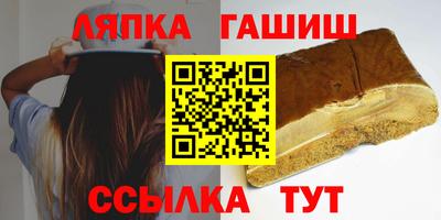 индика Коммунар